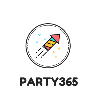תמונה של Party365 - השכרת ציוד לאירועים ומסיבות